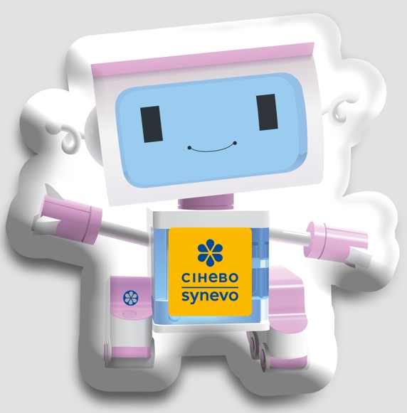synevo