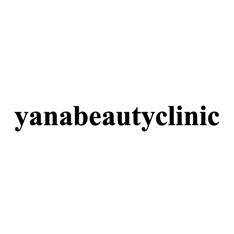 yanabeautyclinic