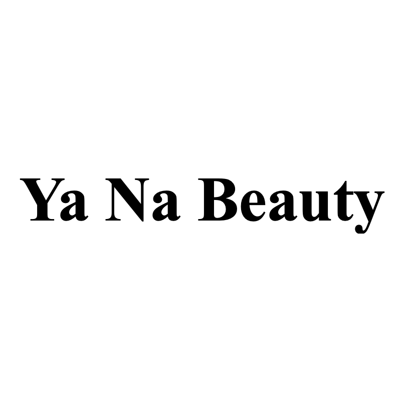 ya na beauty