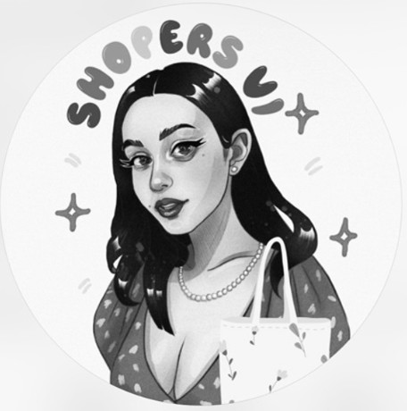 shopers vi