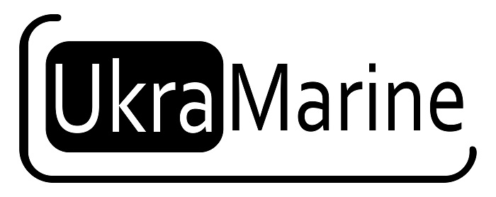 ukramarine