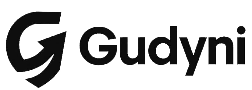 gudyni