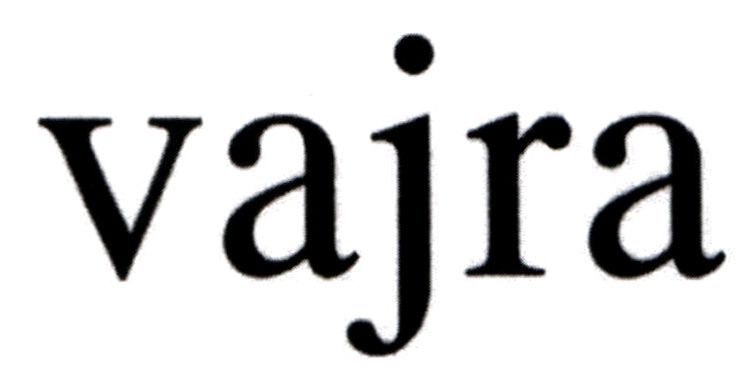 vajra