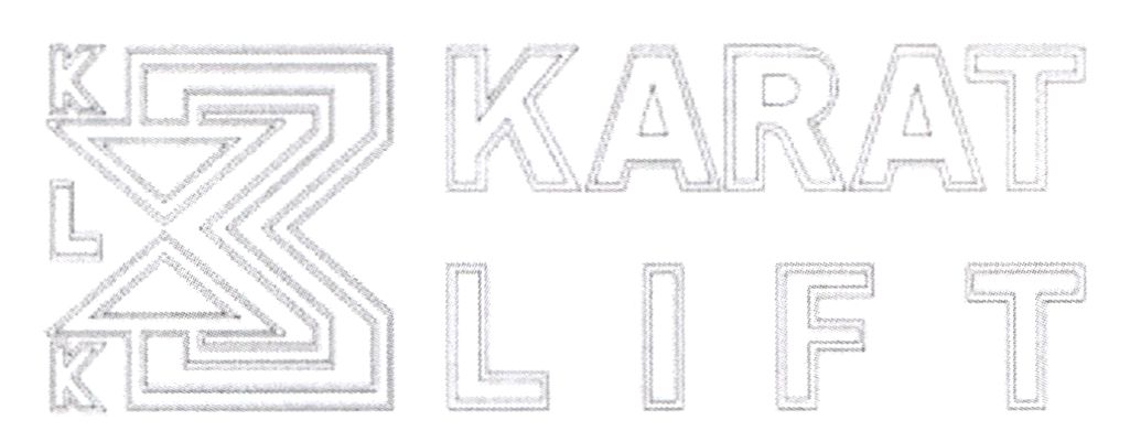 karat lift
