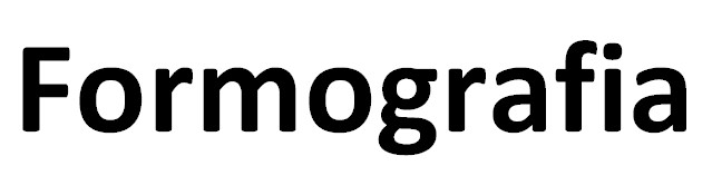 formografia