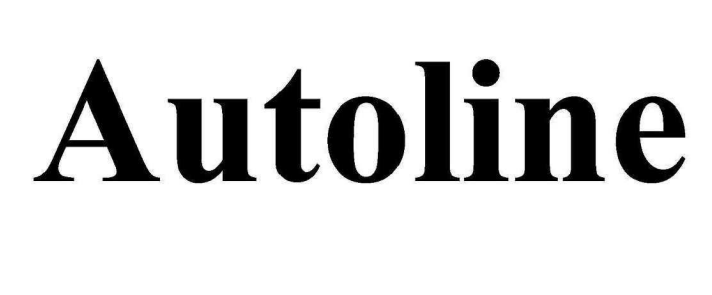 autoline