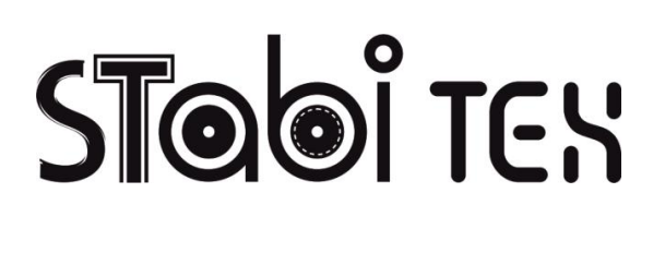 stabi tex