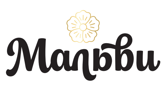 мальви