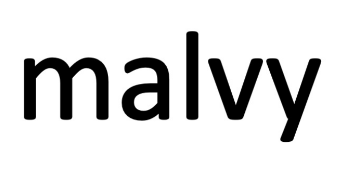 malvy