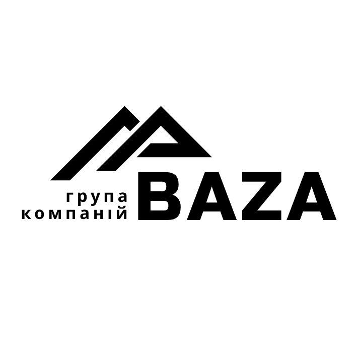 група компаній