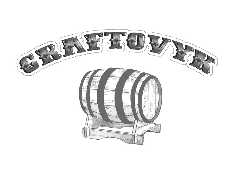 craftovyk