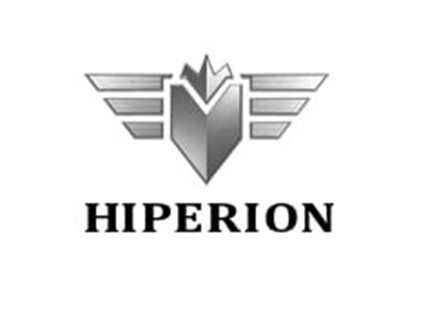 hiperion
