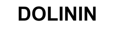 dolinin