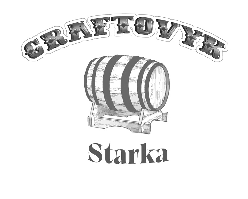 craftovyk starka