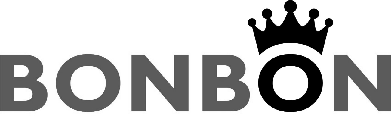 bonbon