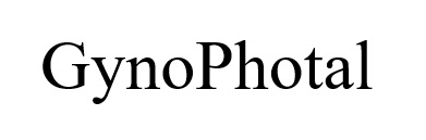 gynophotal