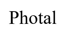 photal