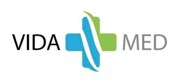 vida + med