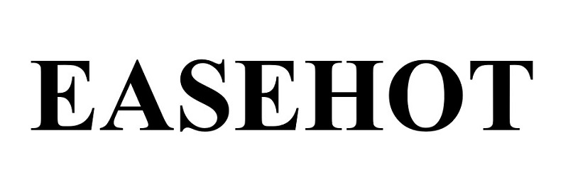 easehot