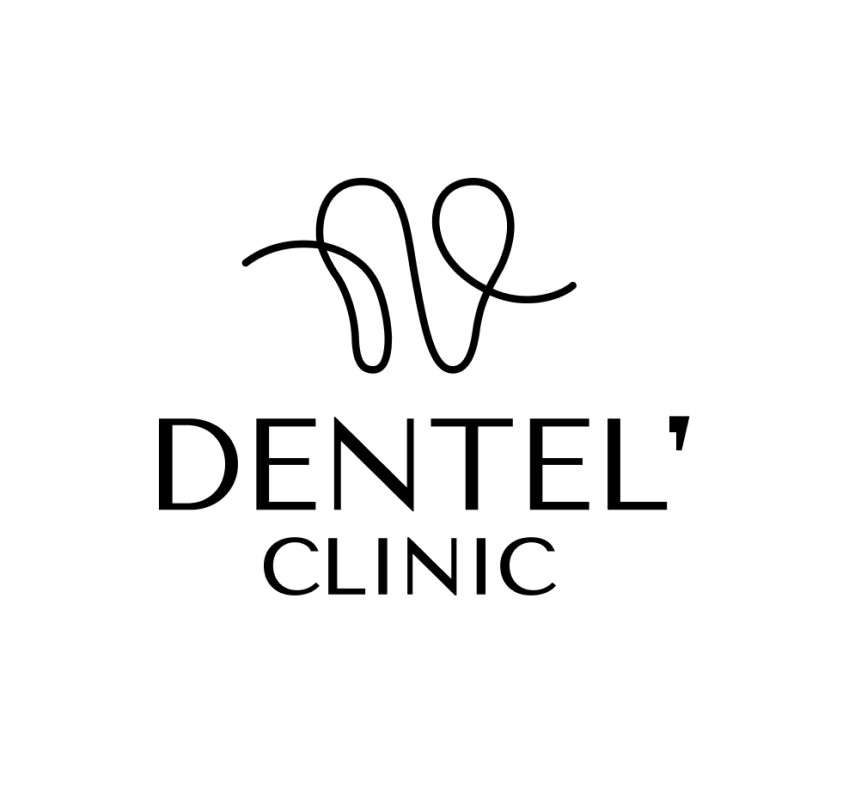 dentel clinic