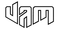 vam