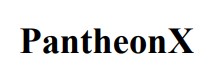 pantheonx