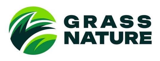 grass nature