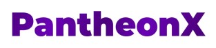 pantheonx
