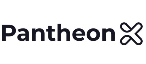 pantheonx