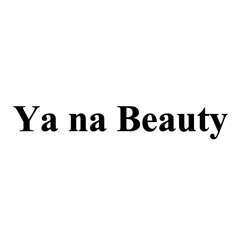 ya na beauty