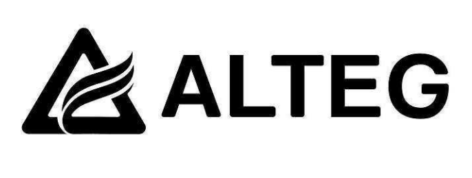 alteg