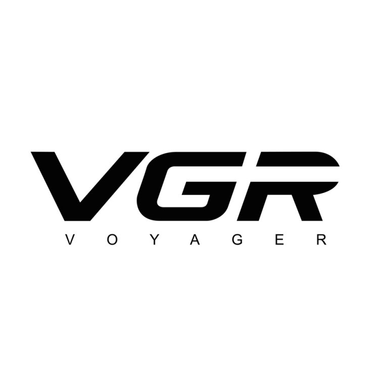 vgr voyager