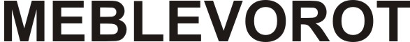 meblevorot