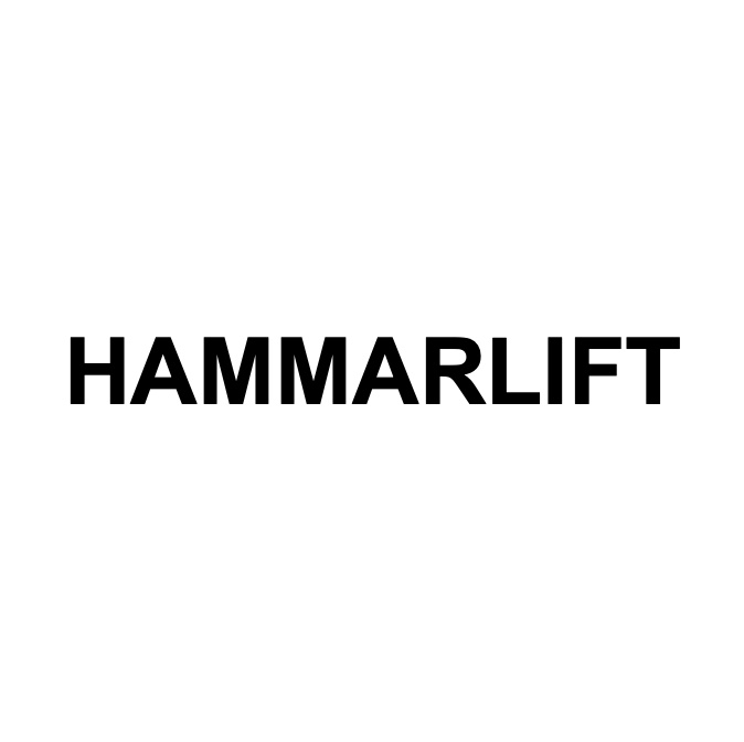hammarlift