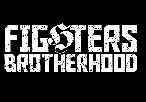fighters brotherhood