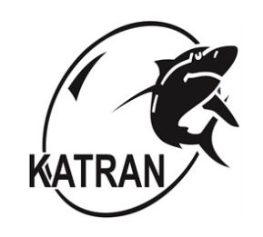 katran
