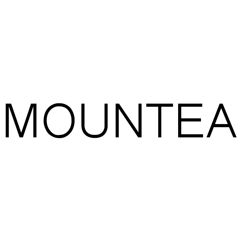 mountea