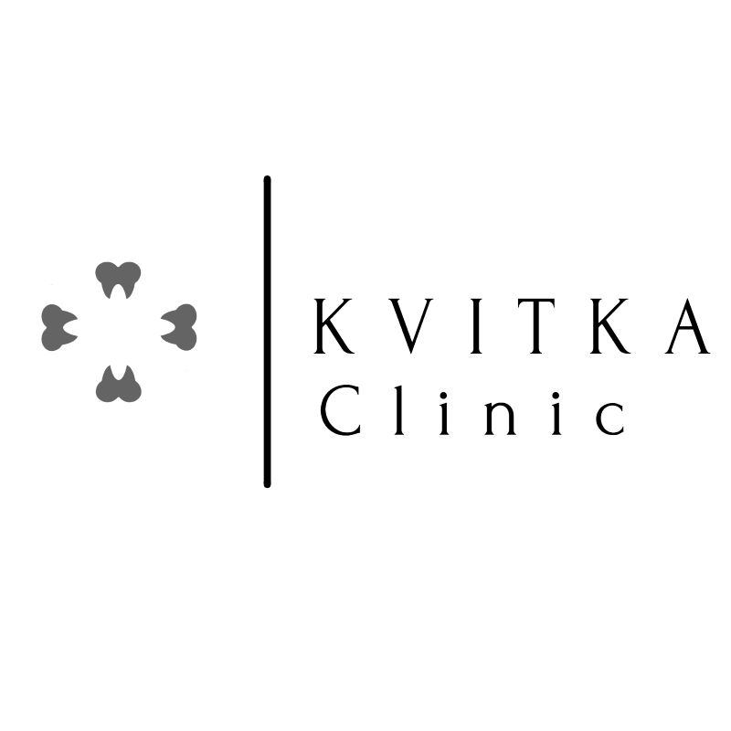 kvitka clinic