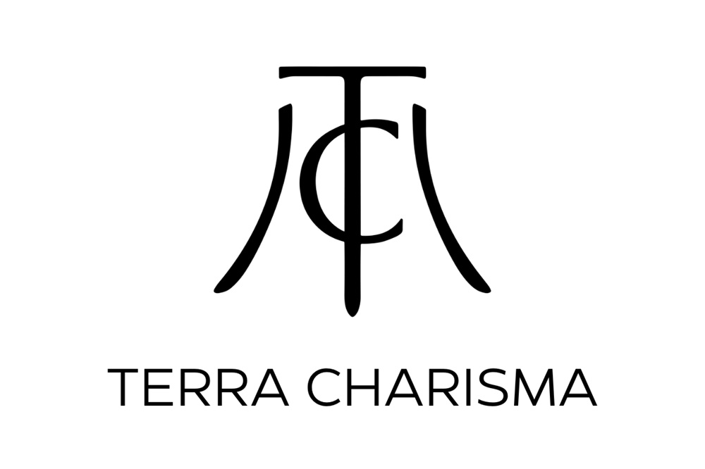 terra charisma