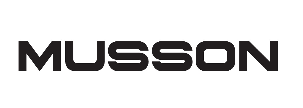 musson