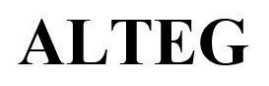 alteg