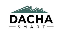 dacha smart