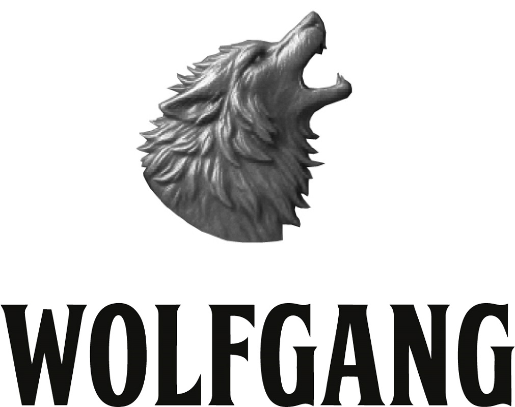 wolfgang