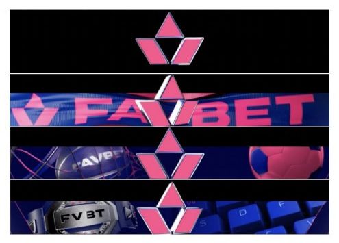 favbet