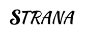 strana