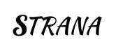strana