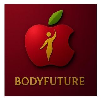 bodyfuture