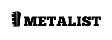 metalist