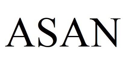 asan
