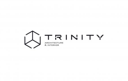 trinity architecture & interior